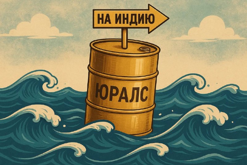 Фото поста канала  ProFinance.Ru