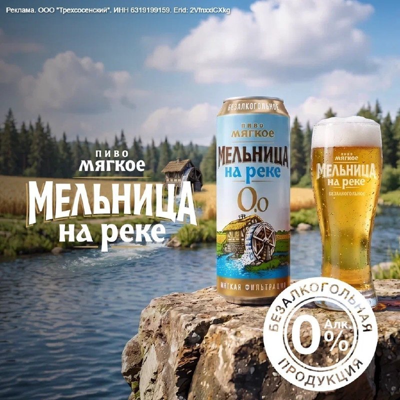Фото поста канала  Подслушано в Башкирии