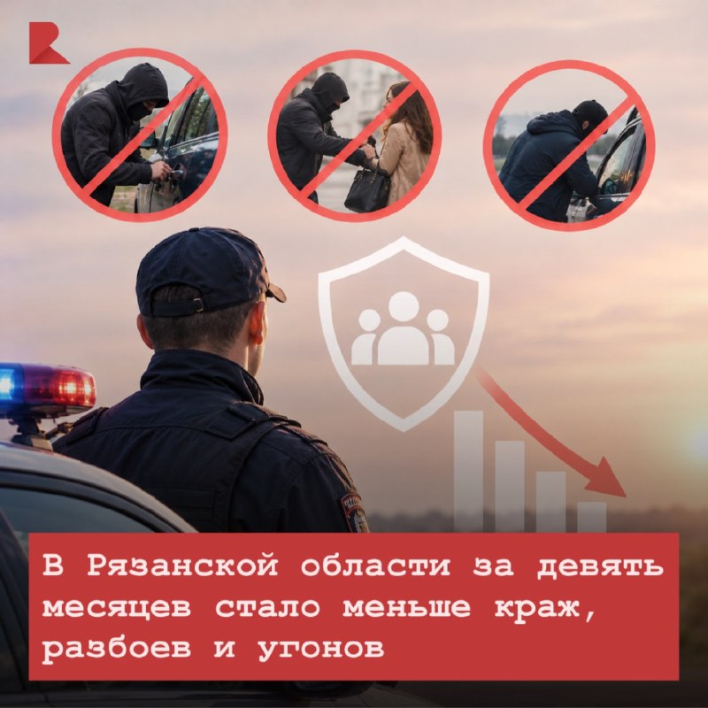 Фото поста канала RZN LIFE | ЖИЗНЬ РЯЗАНИ | РЯЗАНЬ