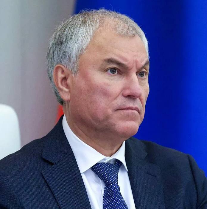 Фото поста канала  Московский пул