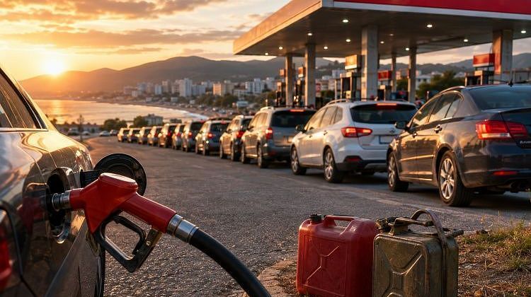 Фото поста канала  Геоэнергетика ИНФО