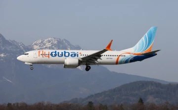 Фото поста канала  e-News.su - Новостной сайт!