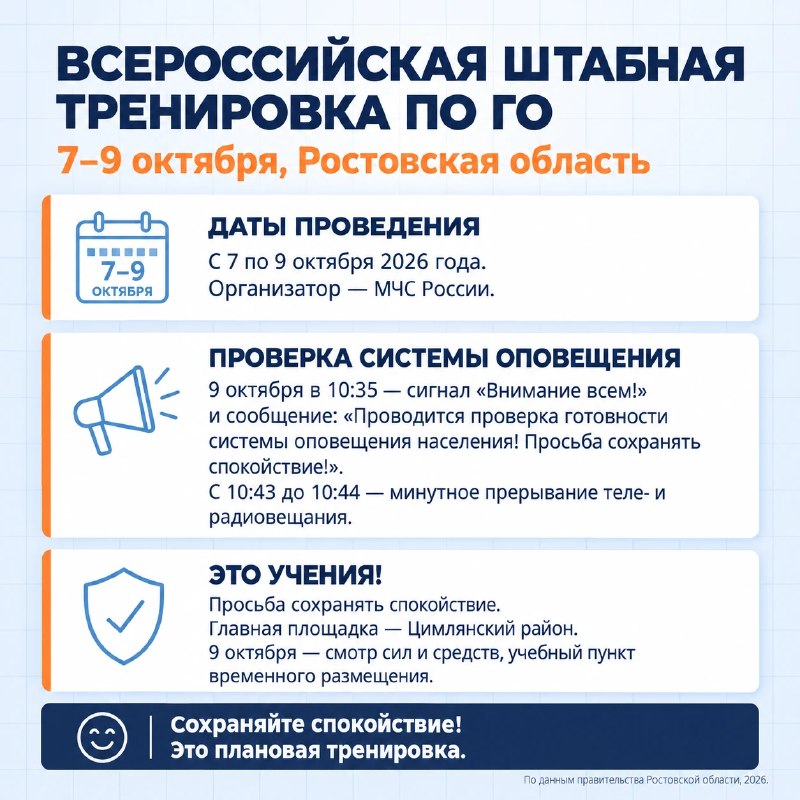 Фото поста канала  Телеканал «ДОН 24»
