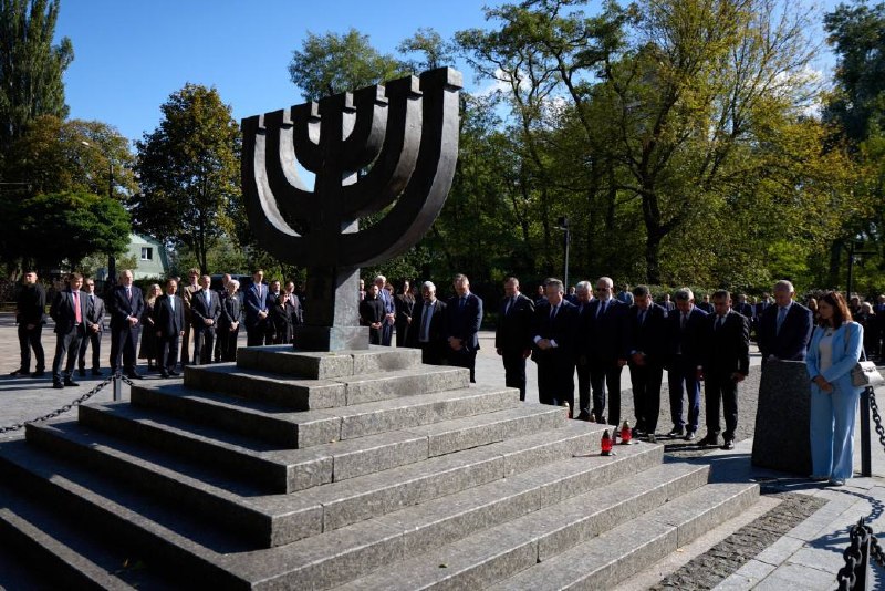Фото поста канала Олег Царёв
