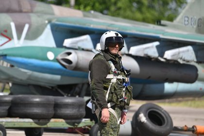 Фото поста канала  Лента Новостей