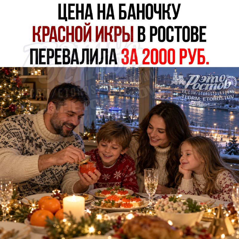 Фото поста канала  Это Ростов новости