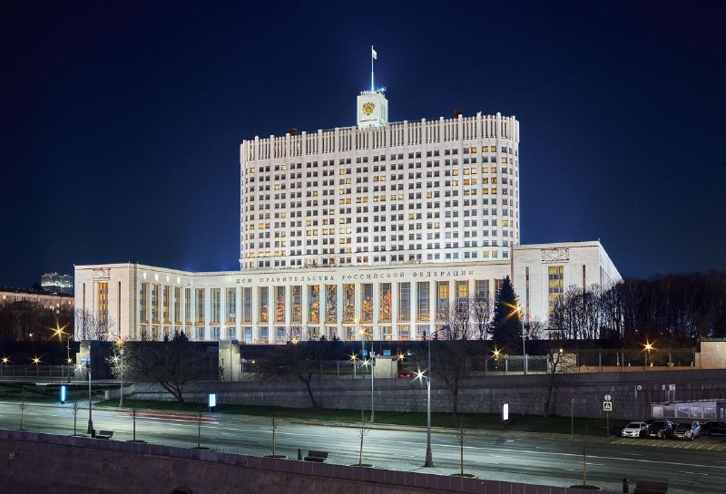 Фото поста канала КОНТЕКСТ 