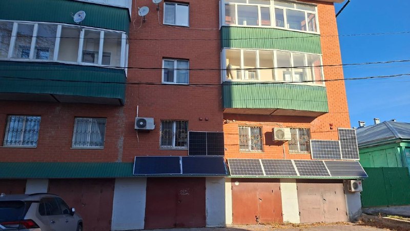 Фото поста канала  Инцидент Ульяновск | ЧП новости