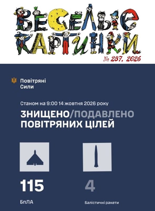 Фото поста канала  Хроники Гераней