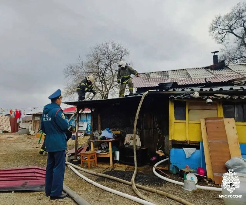 Фото поста канала  Город В | Владивосток