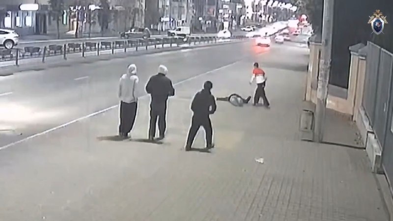 Фото поста канала  ЮРИчЪ Русский дух - Здесь Русью Пахнет. Мы живы, жили, будем жить!