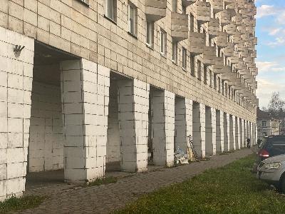 Фото поста канала  АрхДайджест