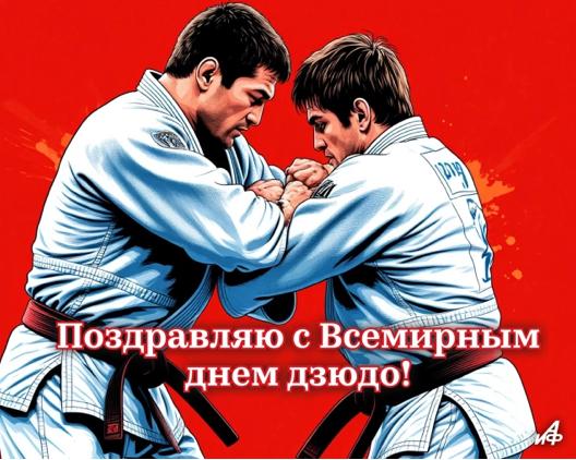 Фото поста канала  Аргументы и Факты — АиФ.ru