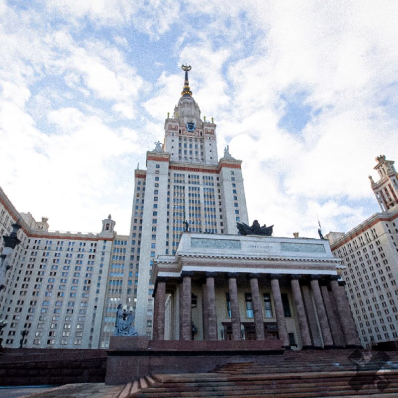 Фото поста канала  Блумберг