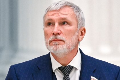 Фото поста канала  Лента Новостей