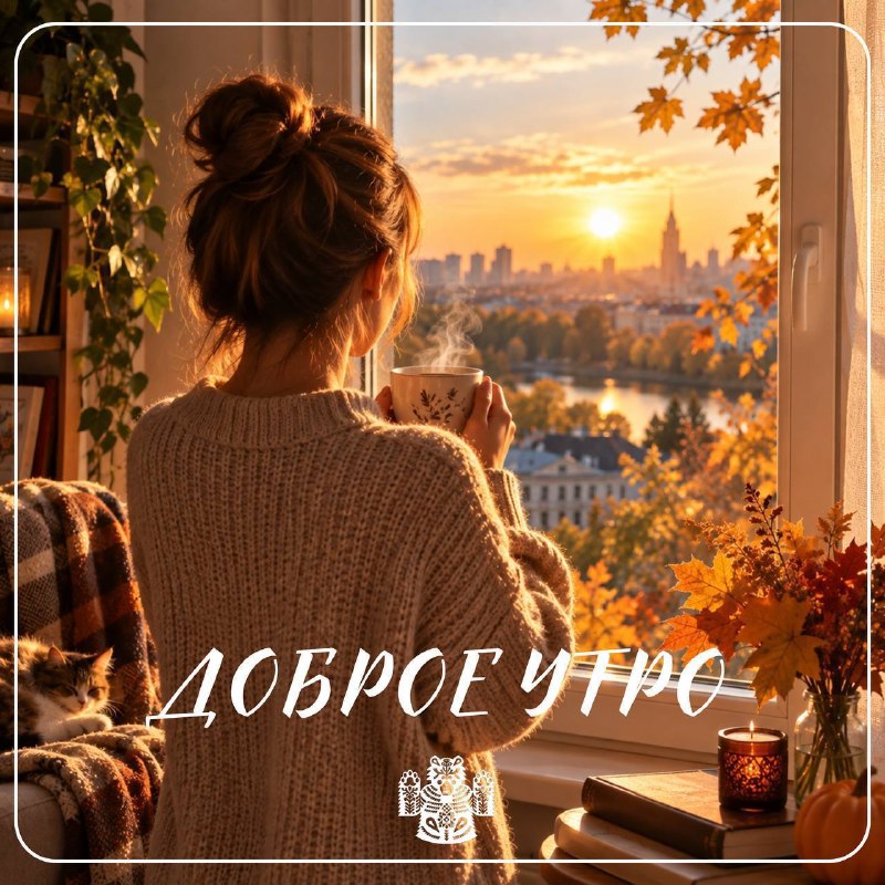 Фото поста канала Новости Иркутска и Области