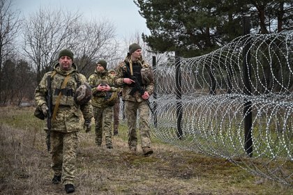 Фото поста канала  Лента Новостей