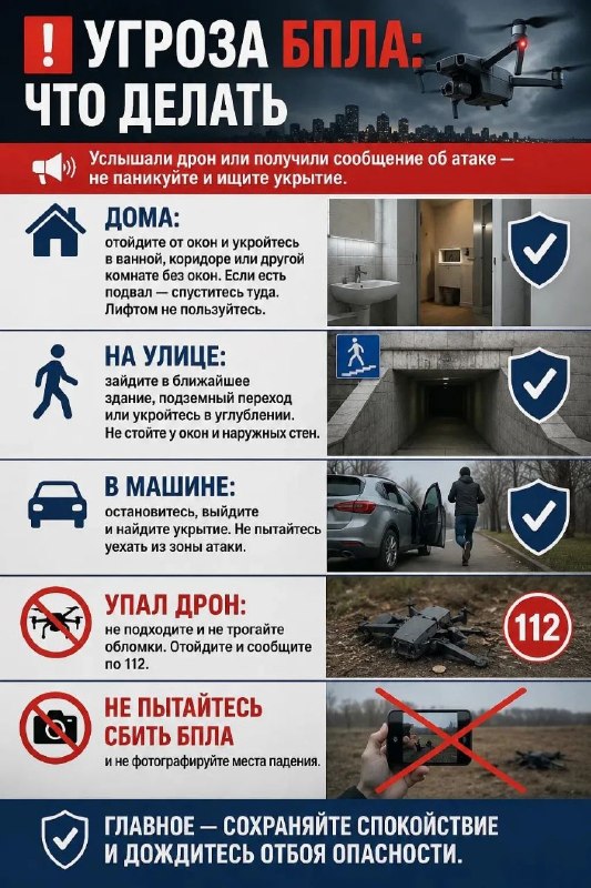 Фото поста канала  Красный Луч ЛЕНТА НОВОСТЕЙ И ОБСУЖДЕНИЙ