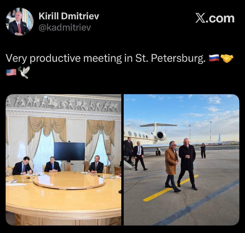 Фото поста канала  Новости Владикавказа