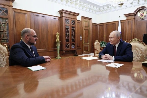 Фото поста канала  Радиоточка НСН