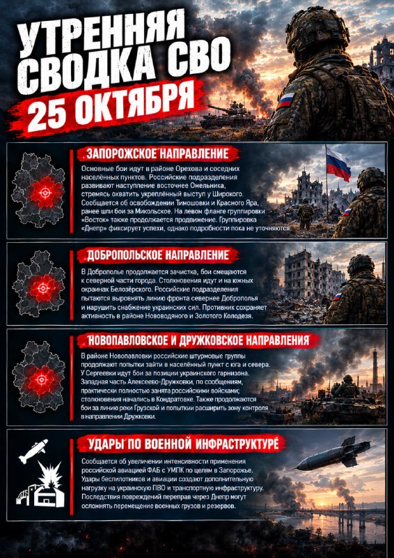 Фото поста канала  ОДШБР„Ветераны”