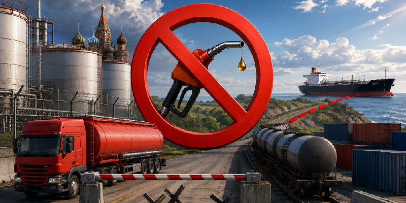 Фото поста канала  Геоэнергетика ИНФО