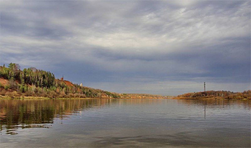 Фото поста канала  Кировчано