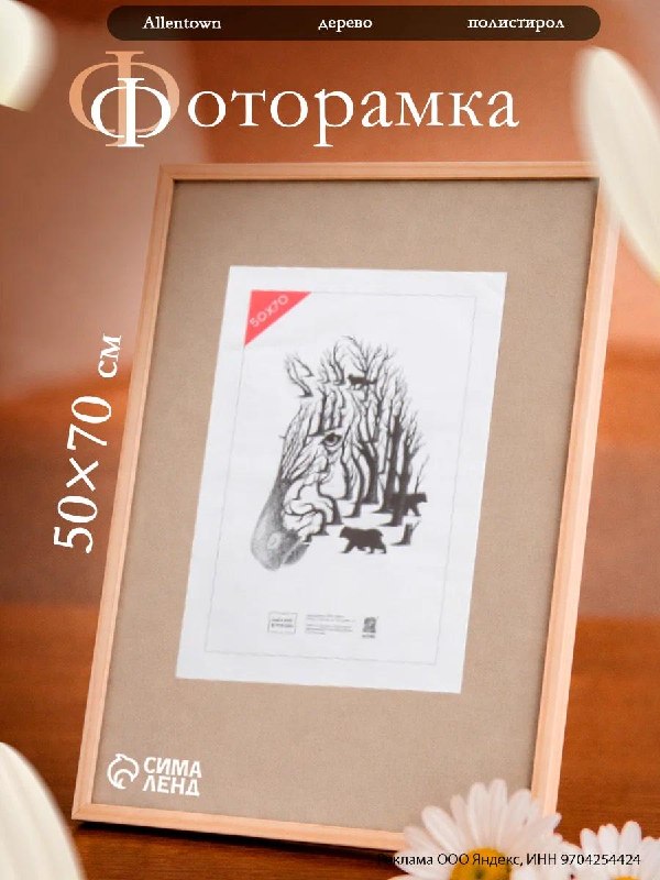 Фото поста канала Aliexpress Халява | Скидки | Китай