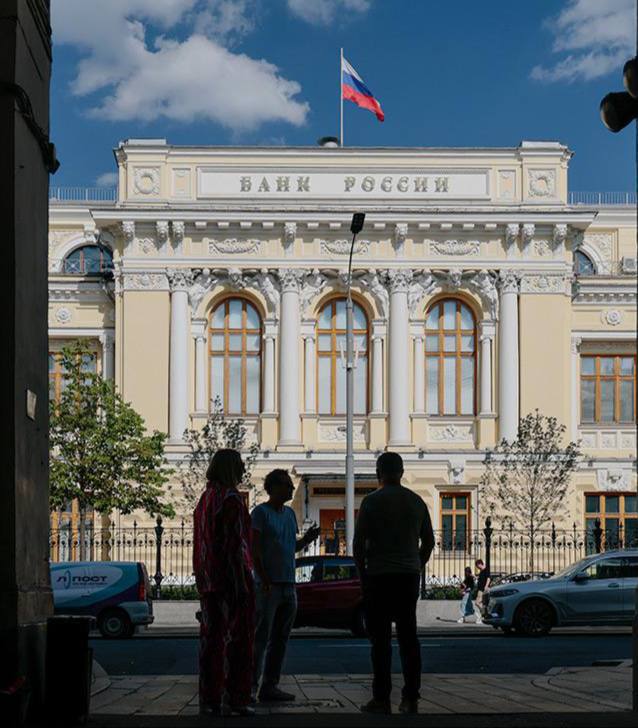 Фото поста канала ВПШ