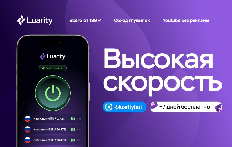 Фото поста канала  🚨 ЧП, курское приграничье