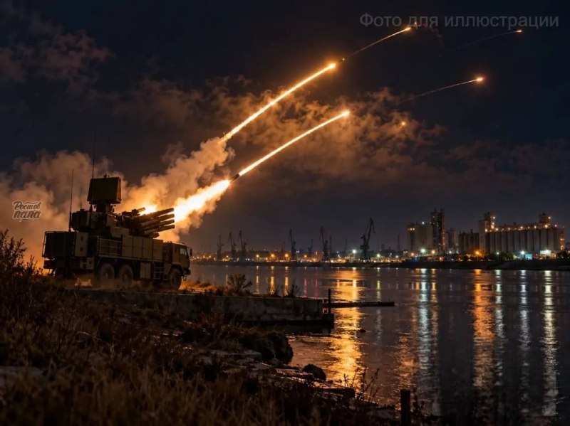 Фото поста канала  РОСТОВ ПАПА РОСТОВ-НА-ДОНУ