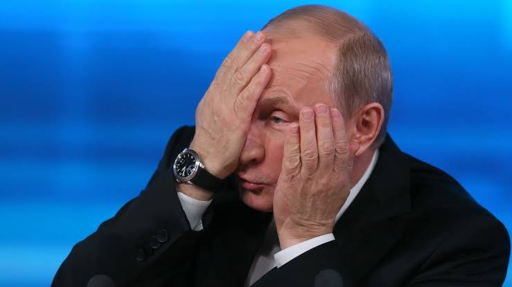Фото поста канала  Rogandar NEWs: Новости, факты, события!