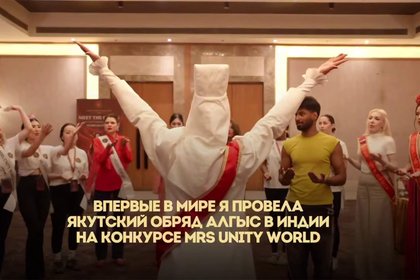 Фото поста канала  Лента Новостей
