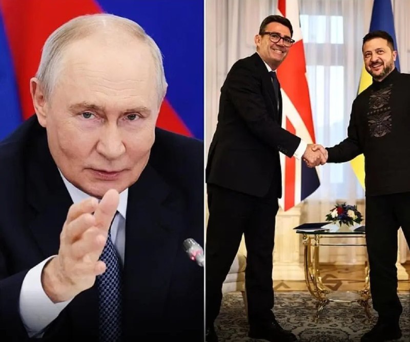 Фото поста канала  🇷🇺 Новости|Республик|ЛНР|ДНР|ZOV|Rus