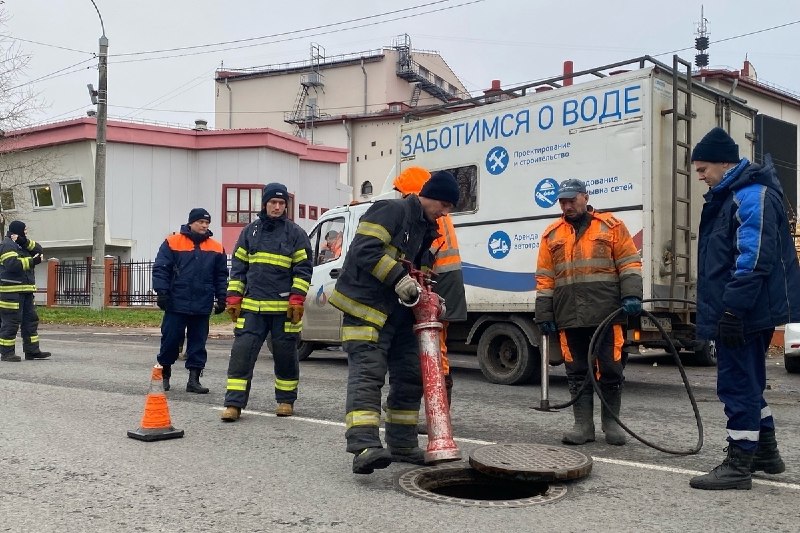 Фото поста канала  АрхДайджест