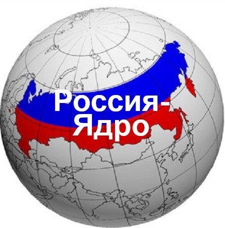 Фото поста канала  e-News.su - Новостной сайт!