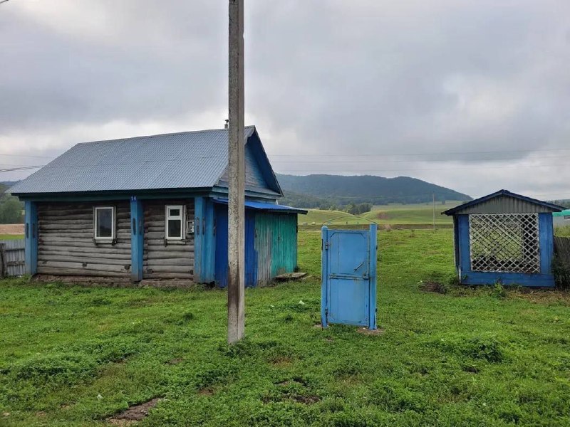 Фото поста канала  #KumerDetka, Кумертау 🔴