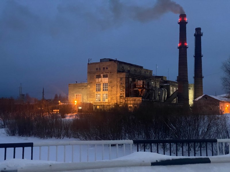 Фото поста канала  Банка об этом не напишет