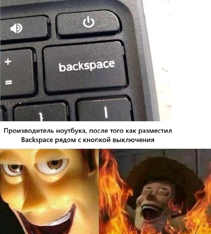Фото поста канала Мой Компьютер