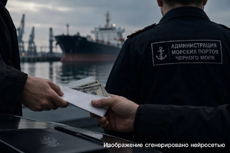 Фото поста канала  Новороссийск Life