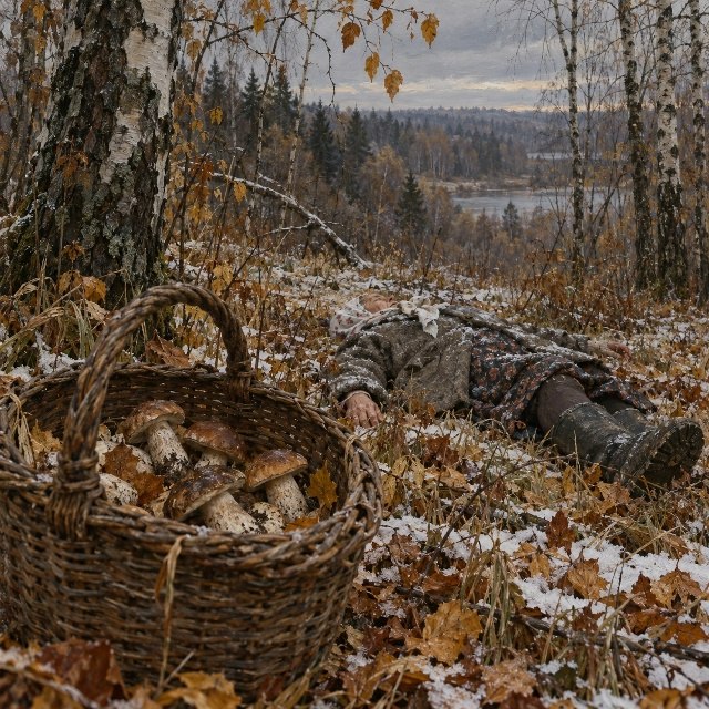 Фото поста канала  ВПК-Z (военно-патриотический канал Z) 🇷🇺