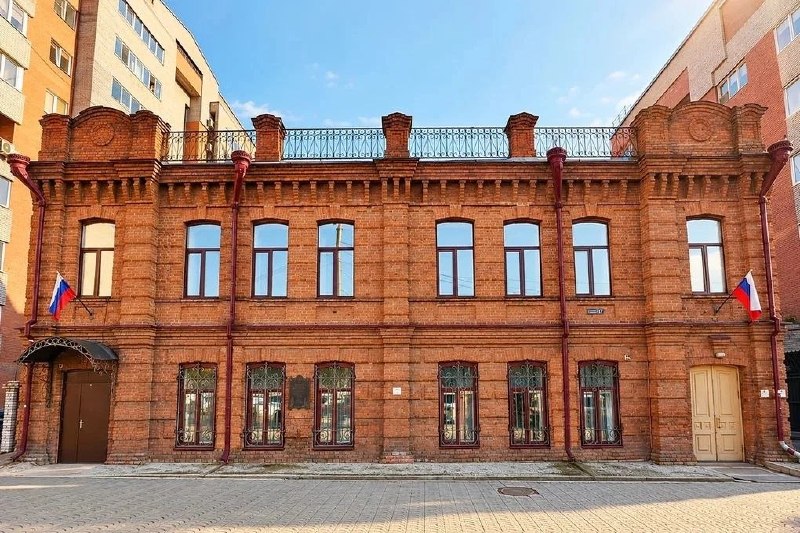 Фото поста канала  Мониторинг 24 Красноярский край