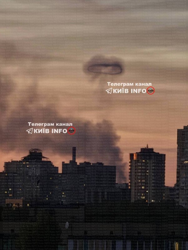 Фото поста канала  ИЗНАНКА