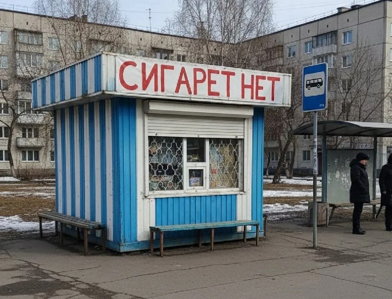 Фото поста канала  Радиоточка НСН