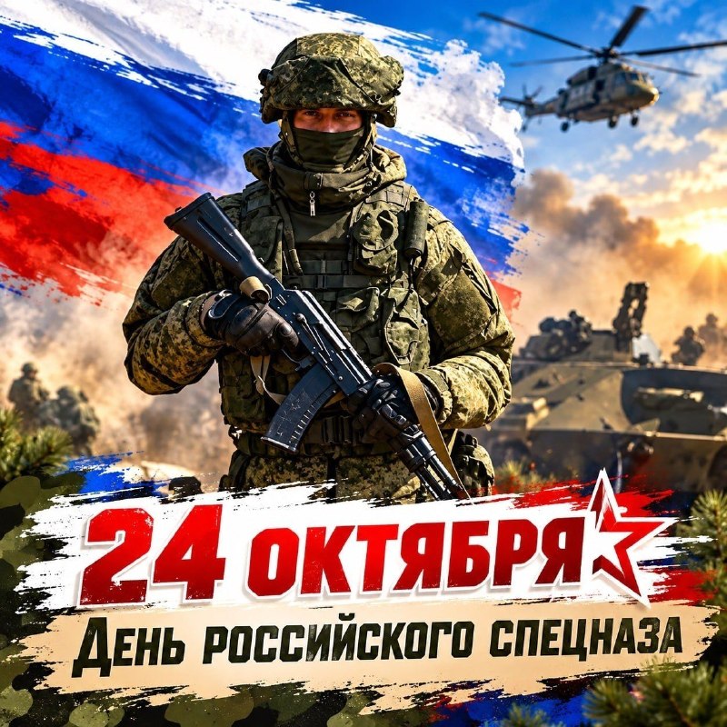 Фото поста канала  Дар