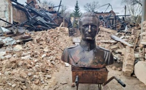 Фото поста канала  e-News.su - Новостной сайт!