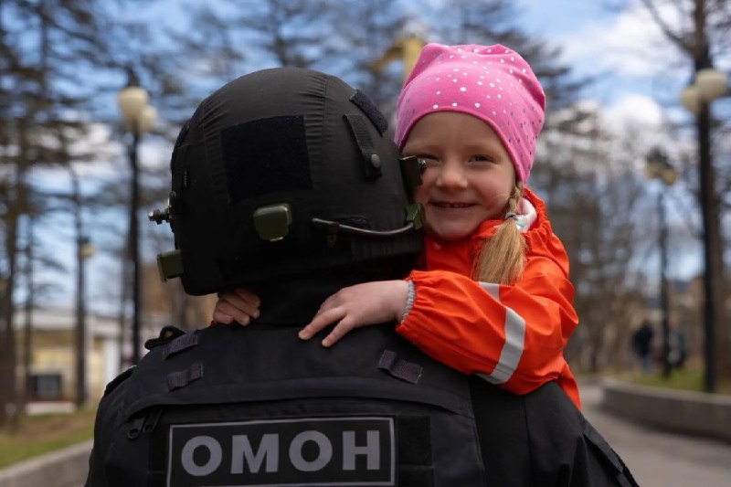 Фото поста канала  Мониторинг 49 Магаданская область