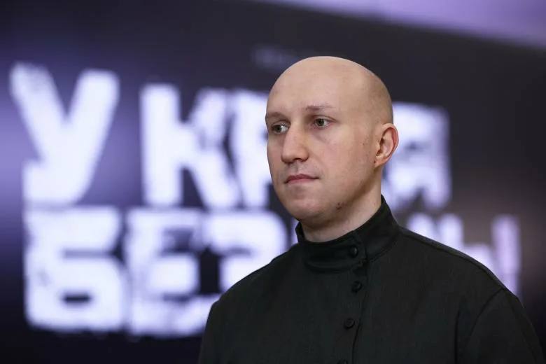 Фото поста канала  ⚡️ДВ Стрим (DV_Stream)