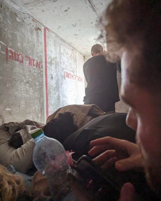 Фото поста канала Штурм Грозного. Минута в минуту