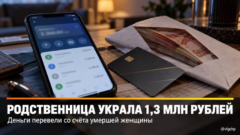 Фото поста канала  Волгоград